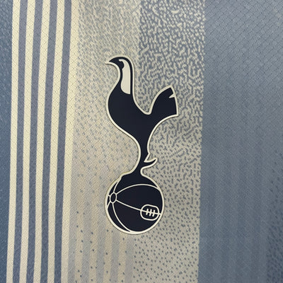 Tottenham Hotspur Uit Shirt 2024/25