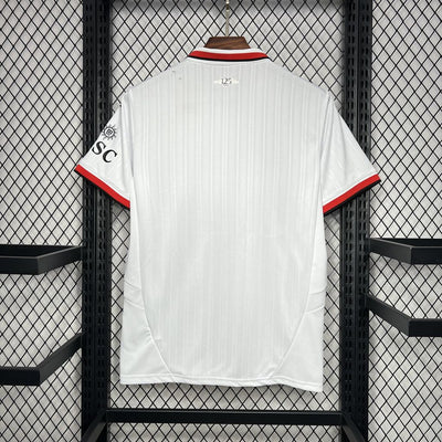 Milan Away 2024/2025