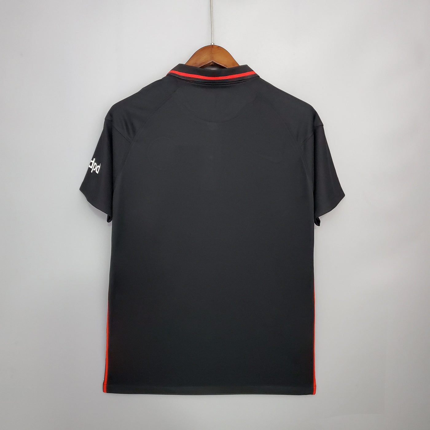 20/21 Frankfurt home S-XXL