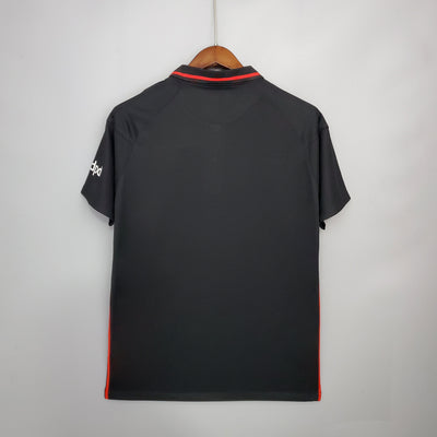 20/21 Frankfurt home S-XXL