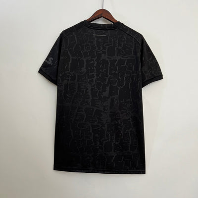 23/24 Dortmund Special Edition S-XXL