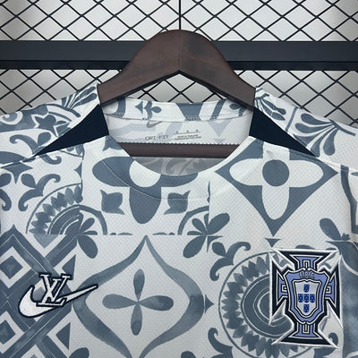 Portugal Louis Vuitton - Special Edition 2025/2026