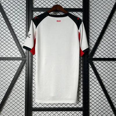 Milan Away 2025/2026