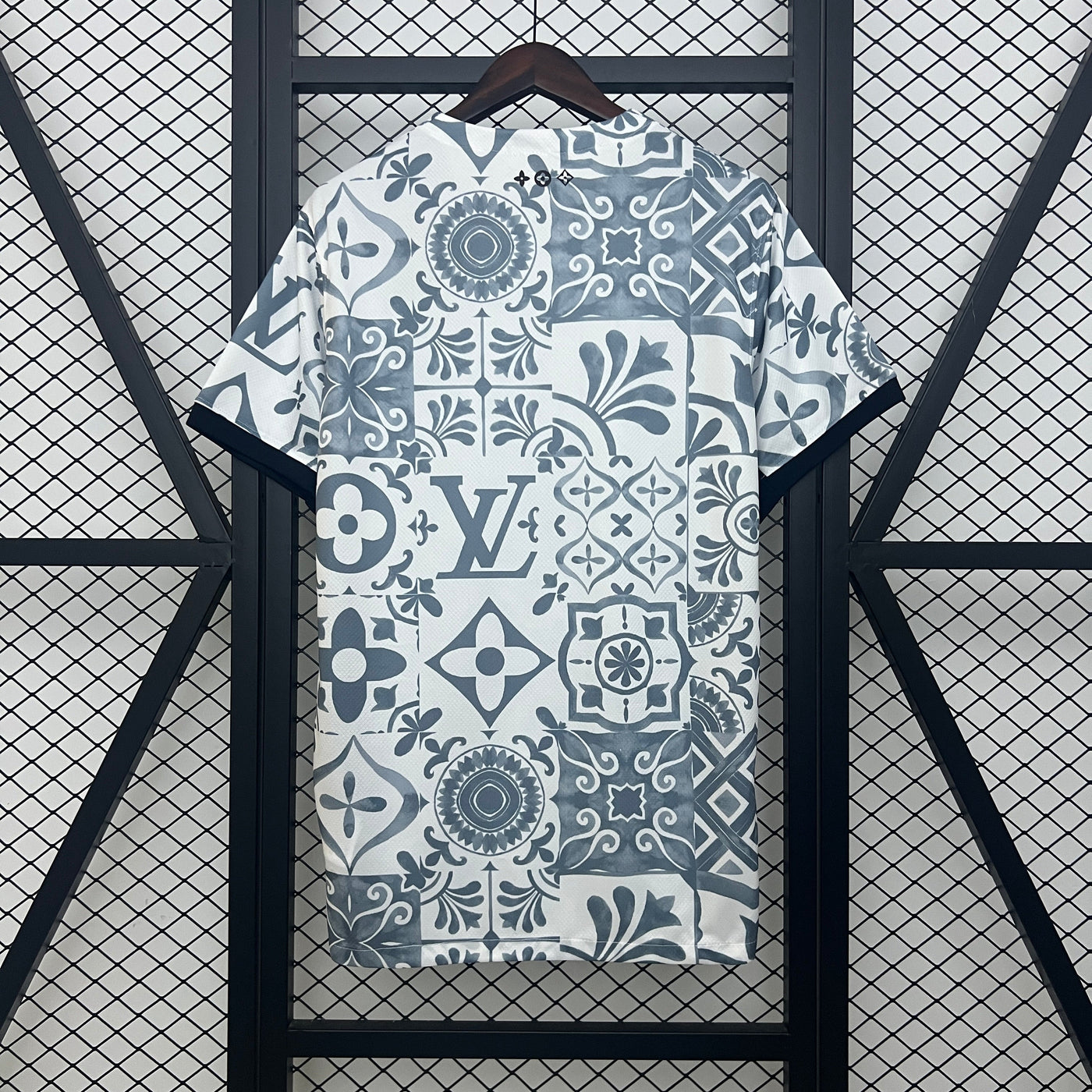 Portugal Louis Vuitton - Special Edition 2025/2026