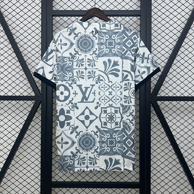 Portugal Louis Vuitton - Special Edition 2025/2026