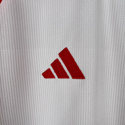 23/24 Bayern Munich Home S-3XL