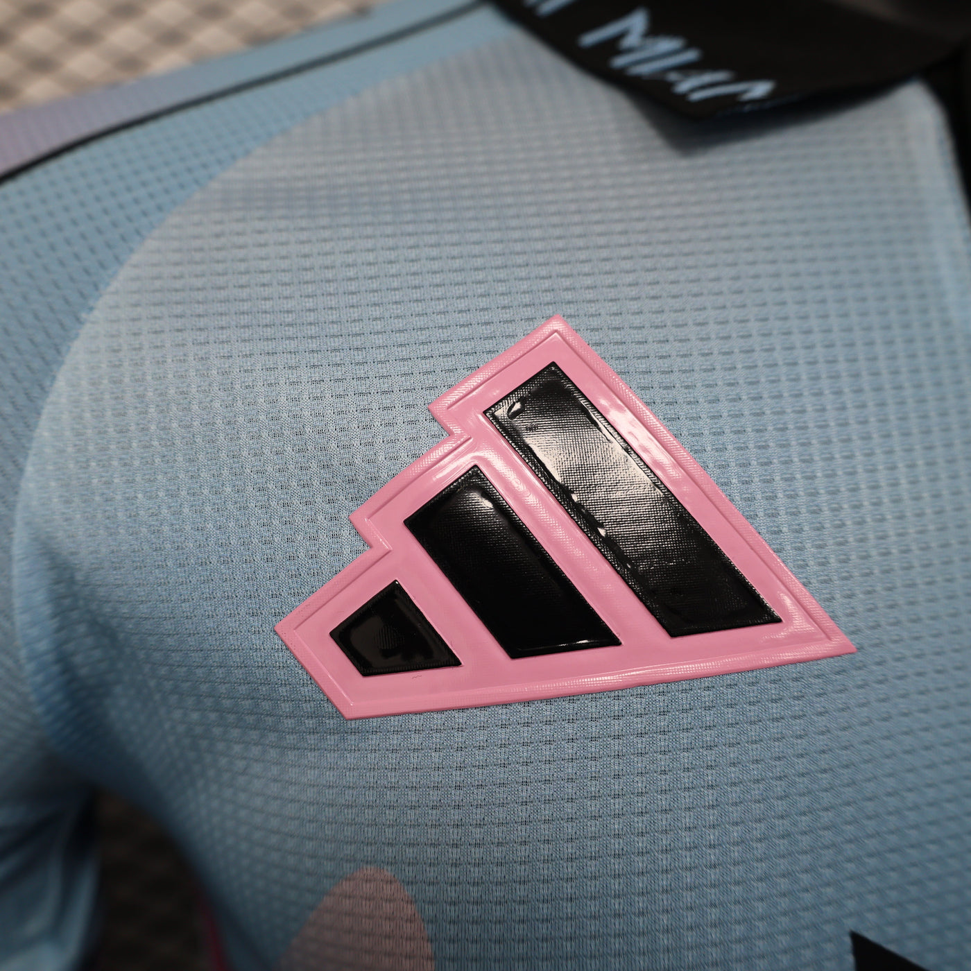 Inter Miami Special Player Edition 2025/2026