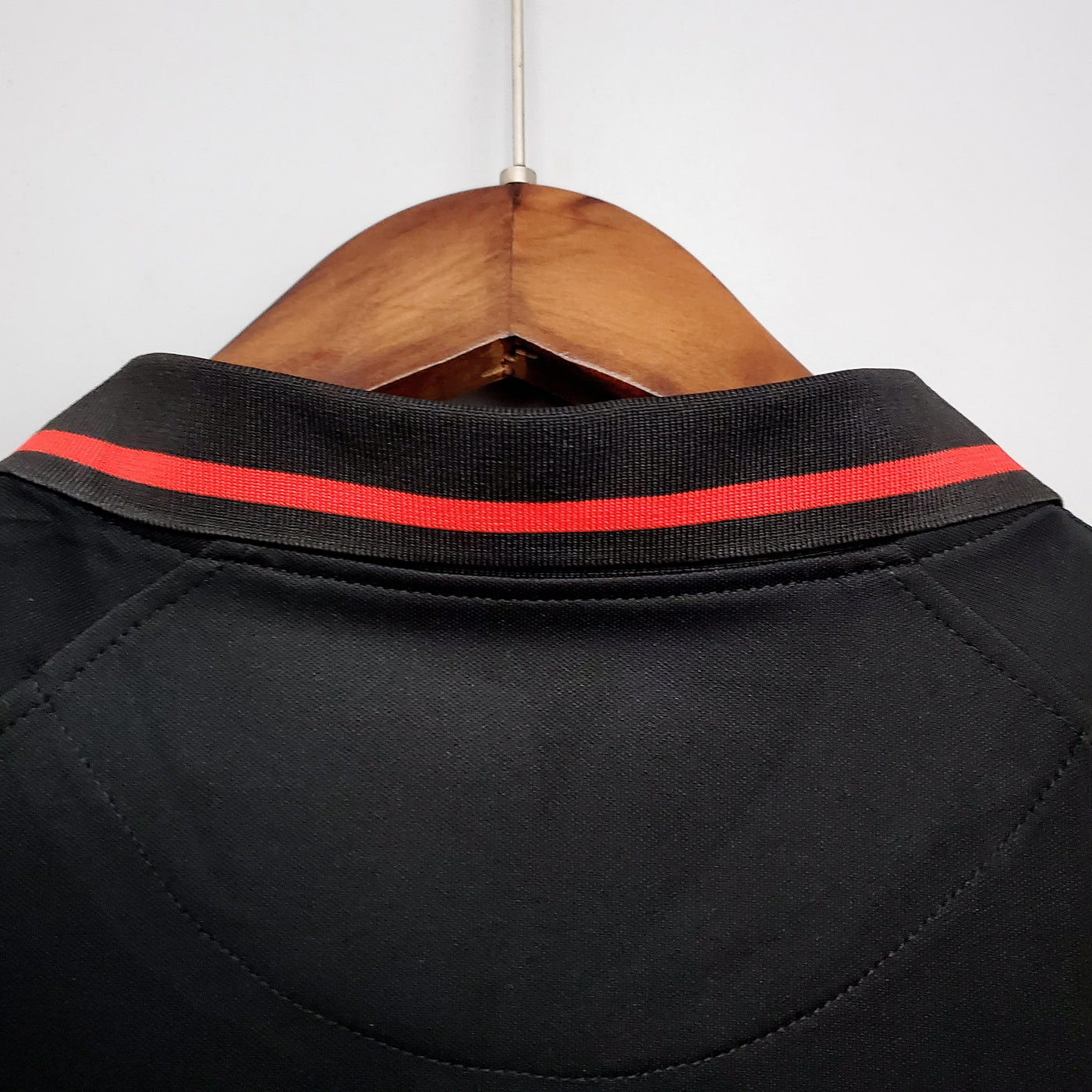 20/21 Frankfurt home S-XXL