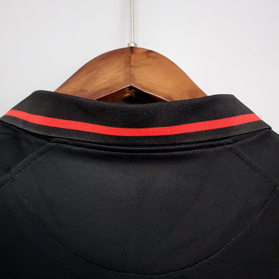 20/21 Frankfurt home S-XXL
