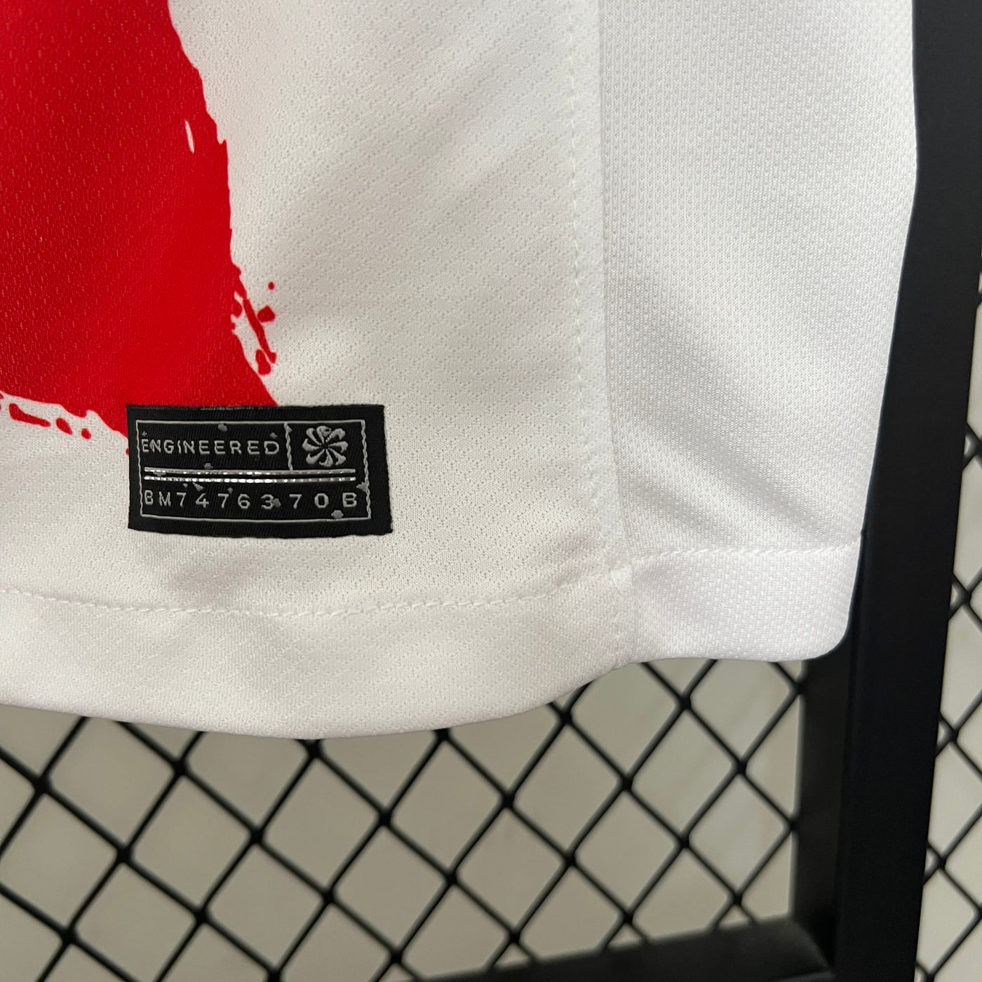 PSG Uitshirt 2024/2025 – Verkrijgbaar in Maten S t/m XXXL