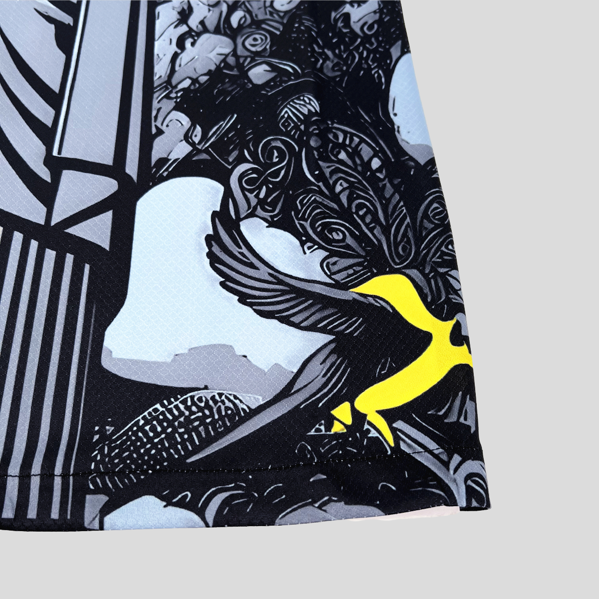 Brazilië Special Edition Shirt 2024/2025