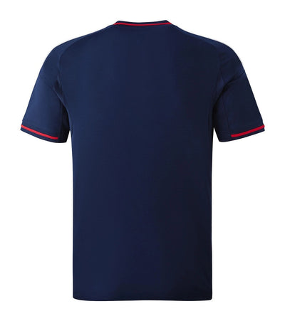 Olympique Lyonnais Away 2025/2026 - Lyon Shirt