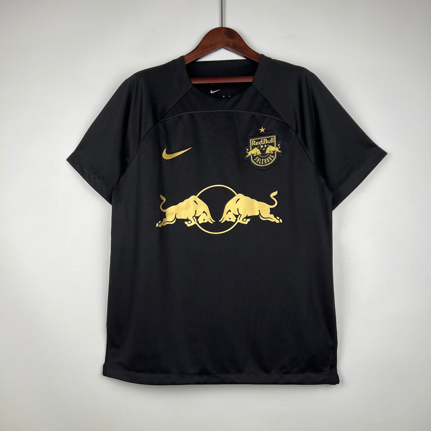 23/24 RB Salzburg Special Edition S-XXL