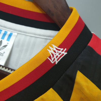 Retro shirt germany 1994 home