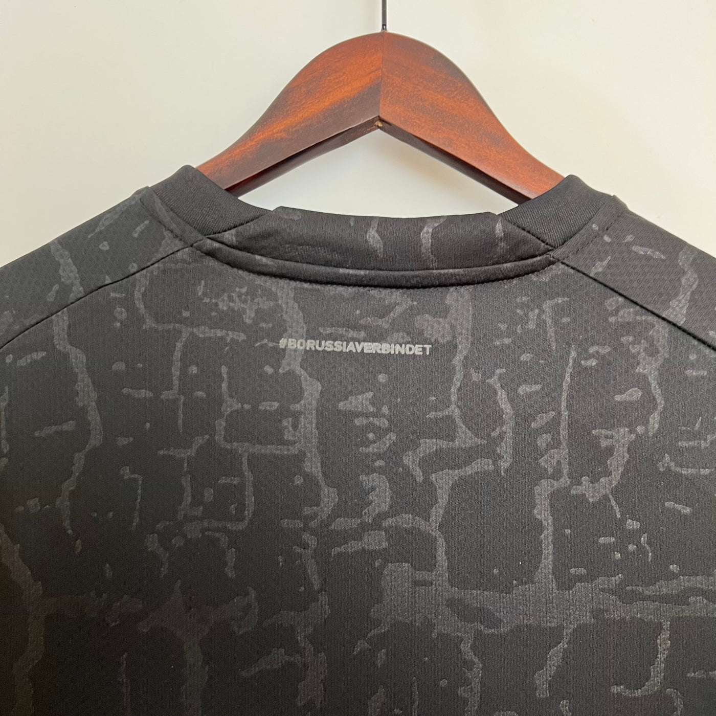23/24 Dortmund Special Edition S-XXL