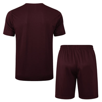 Ajax Kit Special Edition 2025/2026
