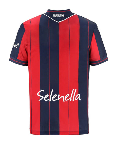 Bologna Home 2025/2026