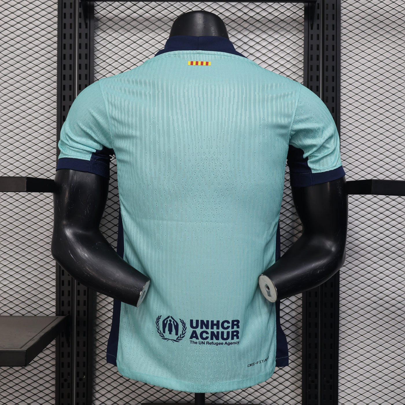 Barcelona New Special Edition 2025/2026