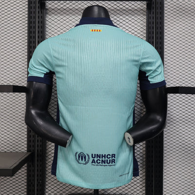 Barcelona New Special Edition 2025/2026