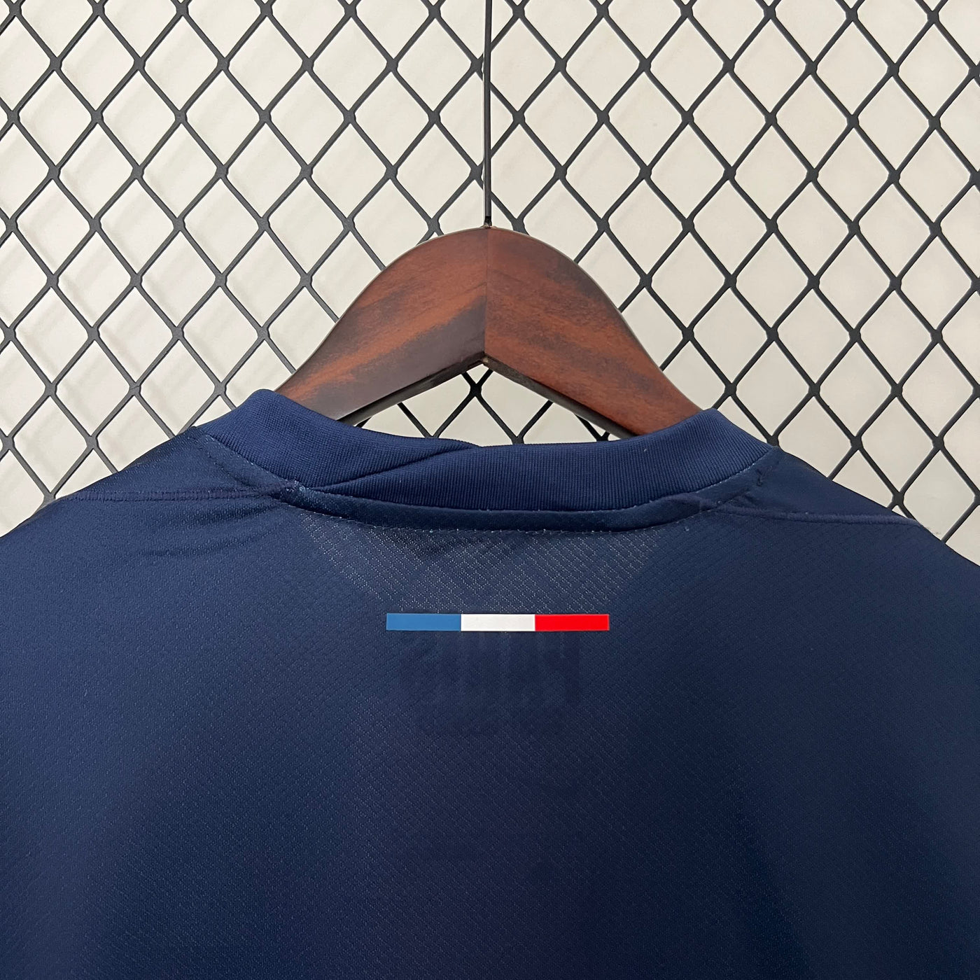 PSG 2024/2025 Home