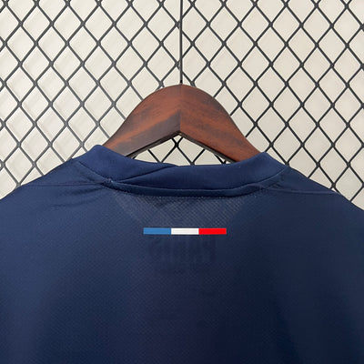 PSG 2024/2025 Home