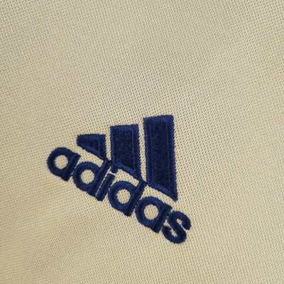 Retro 04/05 Bayern Munich away S-XXL