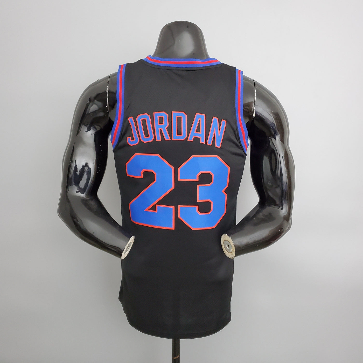 Nba Jersey - USA Basket Team - Slam Dunk 23 Jordan