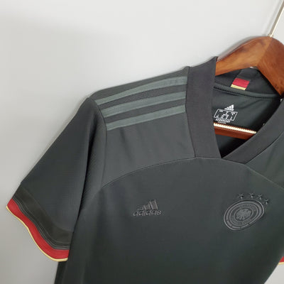 2020 Germany away S-XXXL