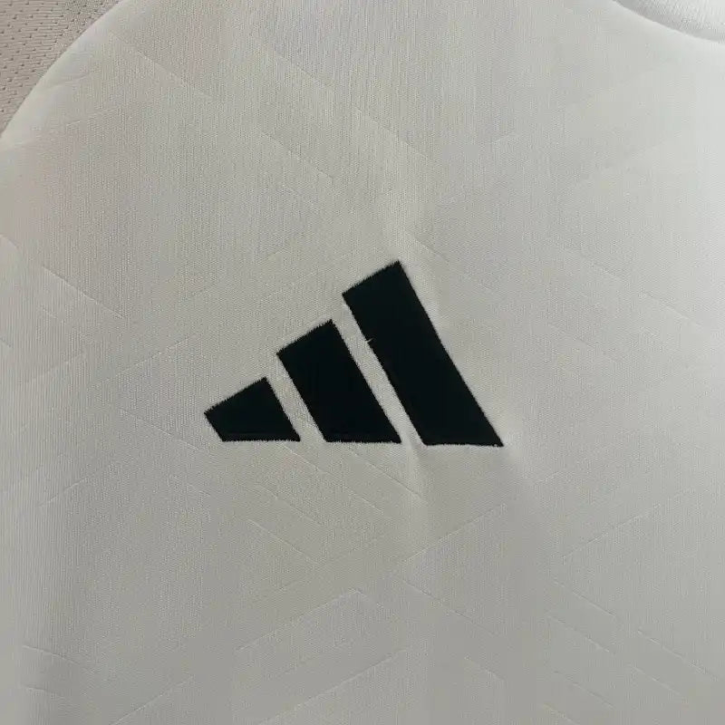 Duitsland Thuis Shirt 2024 – Verkrijgbaar van S tot XXXL