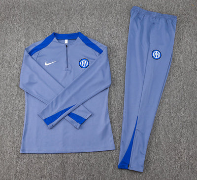 Inter 24/25 Kit Training Football