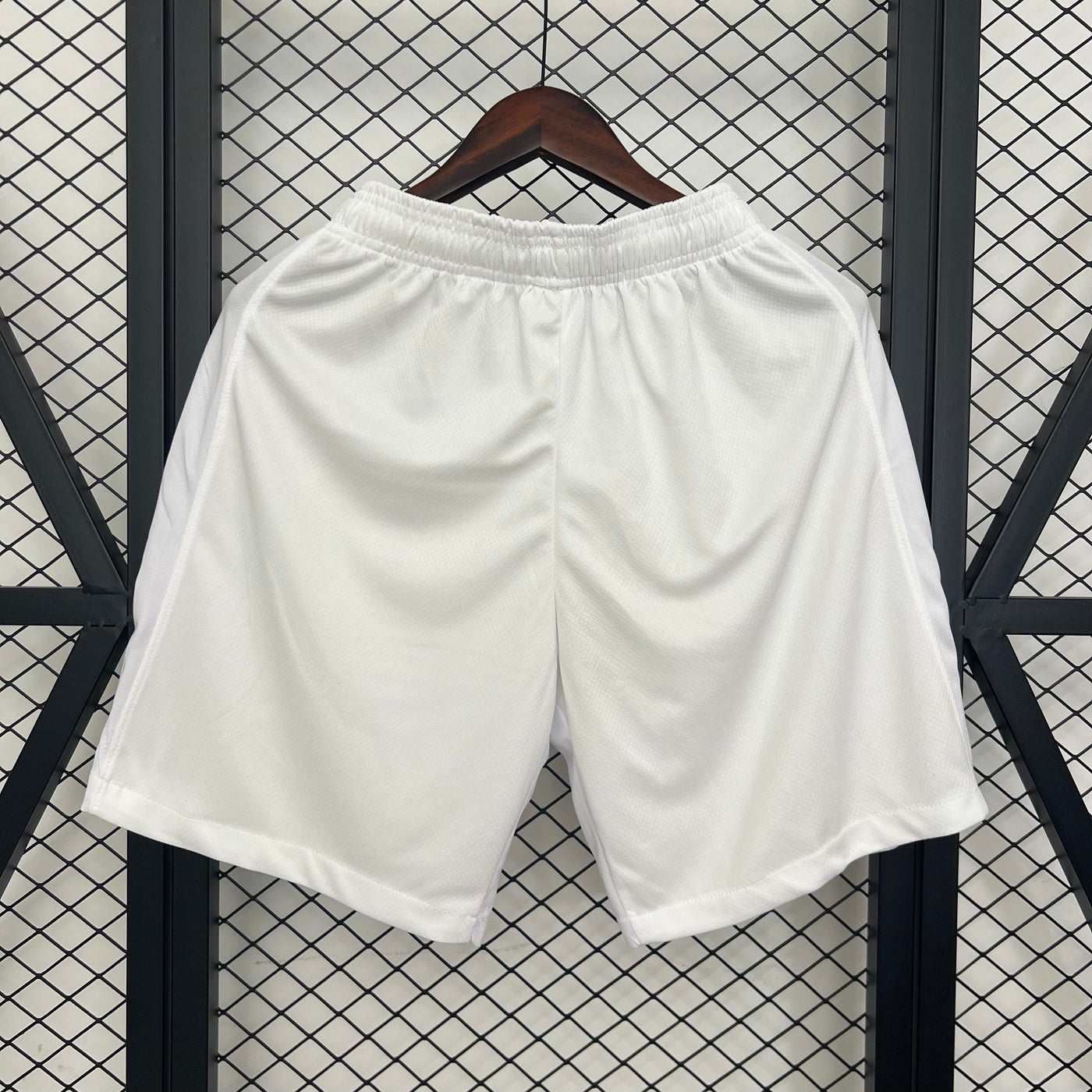 Inter Away Shorts 2025/2026