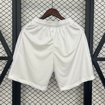 Inter Away Shorts 2025/2026