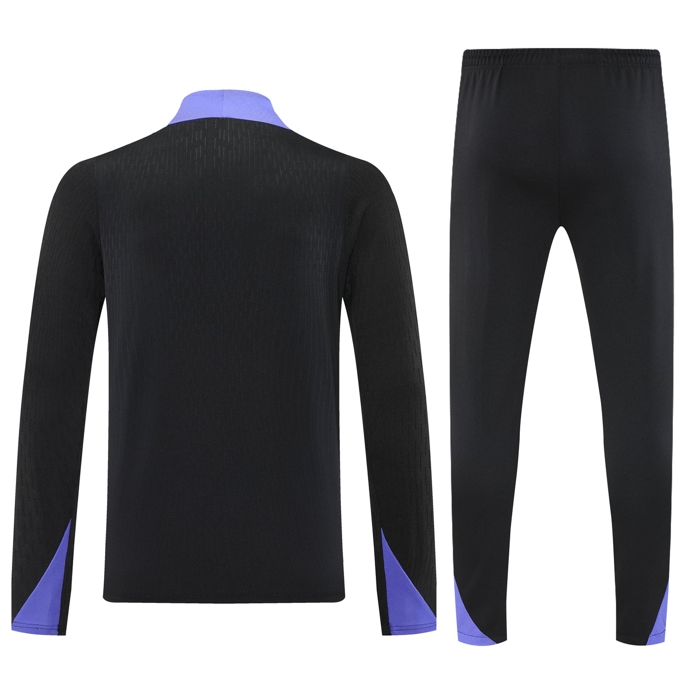 Barcelona Kit Training Special Edition 2025/2026