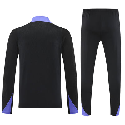Barcelona Kit Training Special Edition 2025/2026