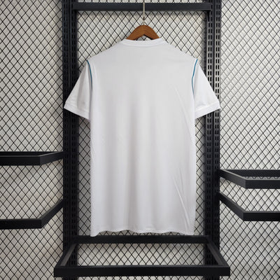Real Madrid Voetbalshirt 2017/2018 - Origineel Shirt in Maten S tot XXXL