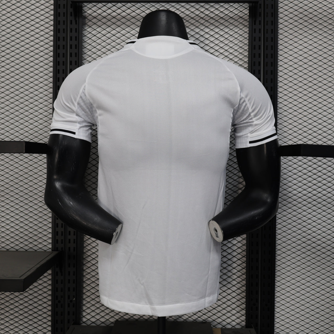 Newcastle United Home 2025/2026