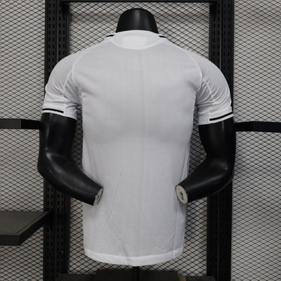 Newcastle United Home 2025/2026