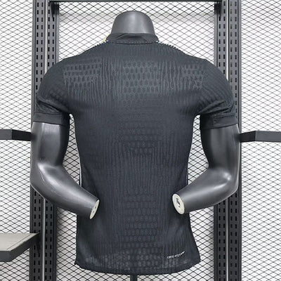 Netherlands Training Shirt 2025 - Holland