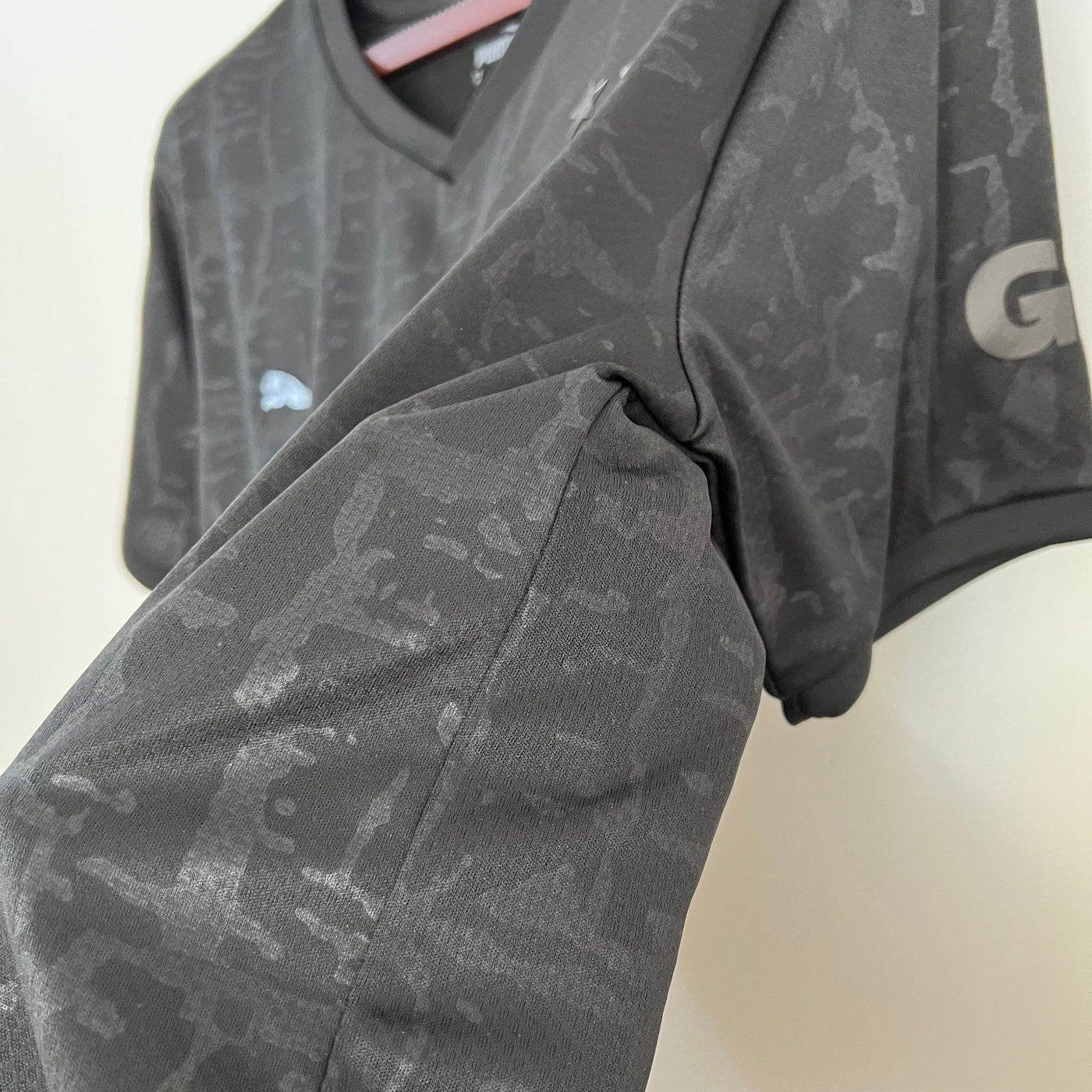 23/24 Dortmund Special Edition S-XXL
