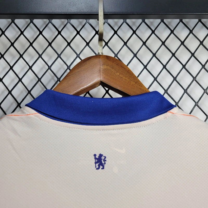 Chelsea Derde Shirt 2024/25