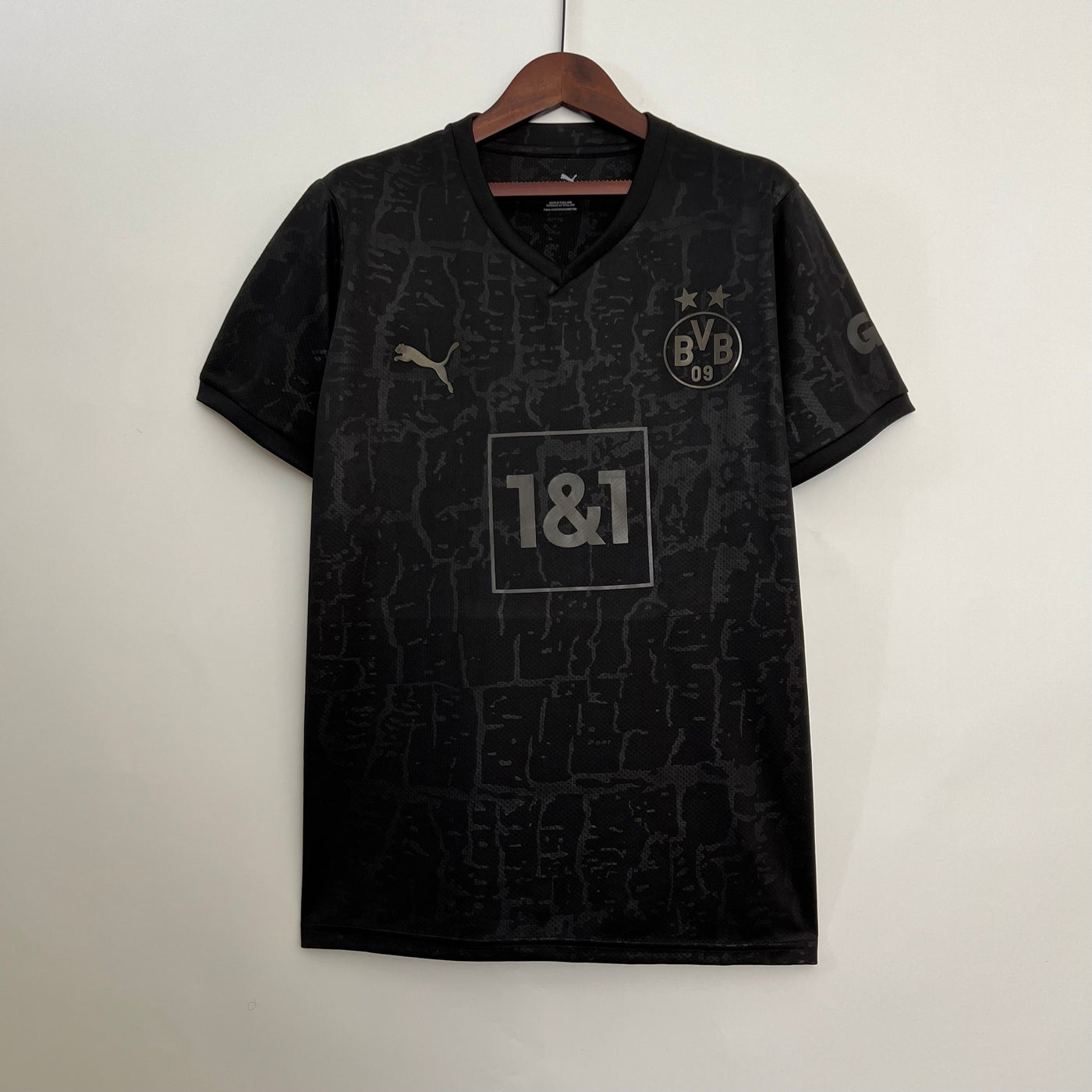 23/24 Dortmund Special Edition S-XXL