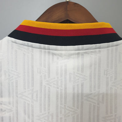 Retro shirt germany 1994 home