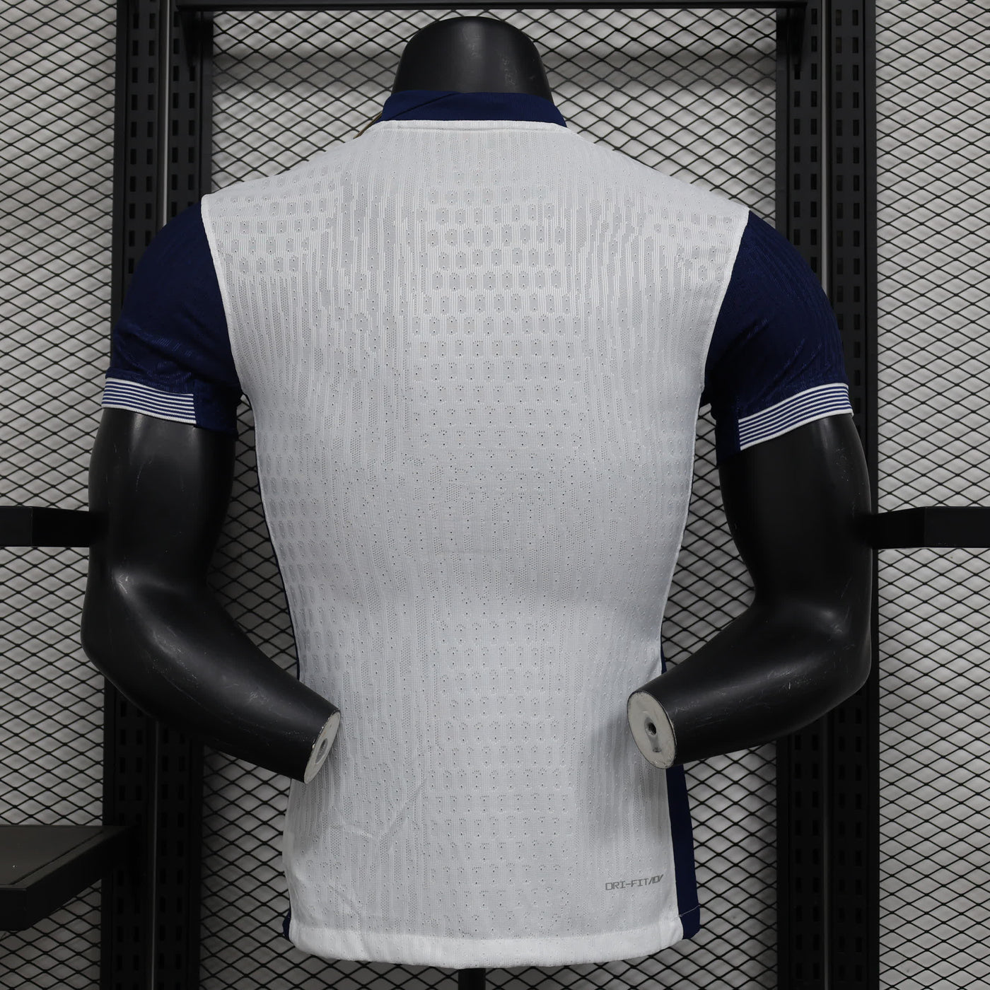 Tottenham Hotspur Thuis Shirt 2024/25