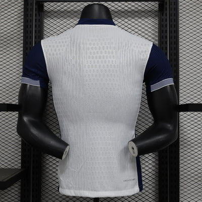 Tottenham Hotspur Thuis Shirt 2024/25