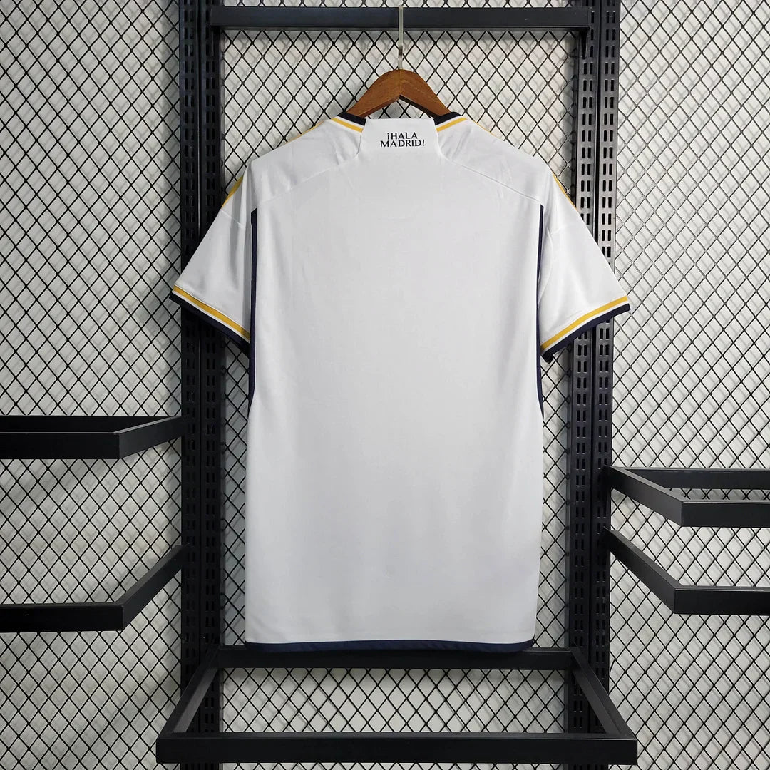 Real Madrid Home 2023/2024