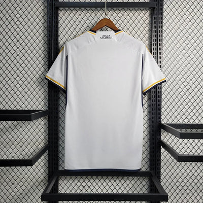 Real Madrid Home 2023/2024