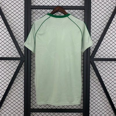 Celtic 2025/2026 - Special Edition