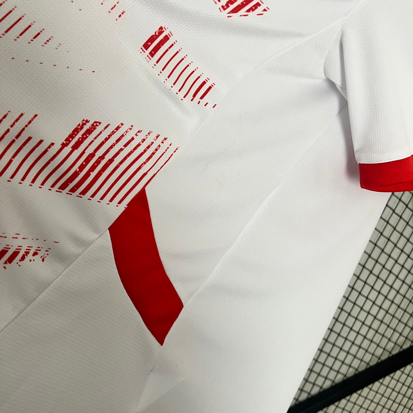 RB Leipzig HOME 2024/25