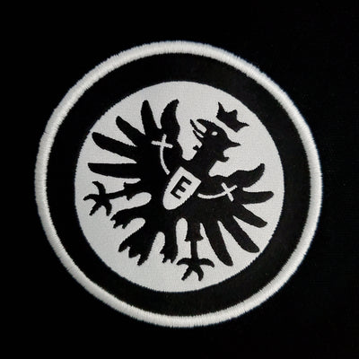 20/21 Frankfurt home S-XXL