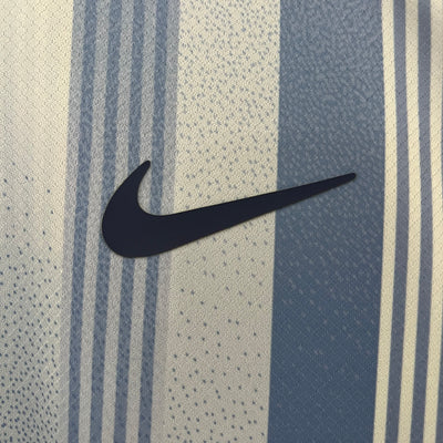 Tottenham Hotspur Uit Shirt 2024/25